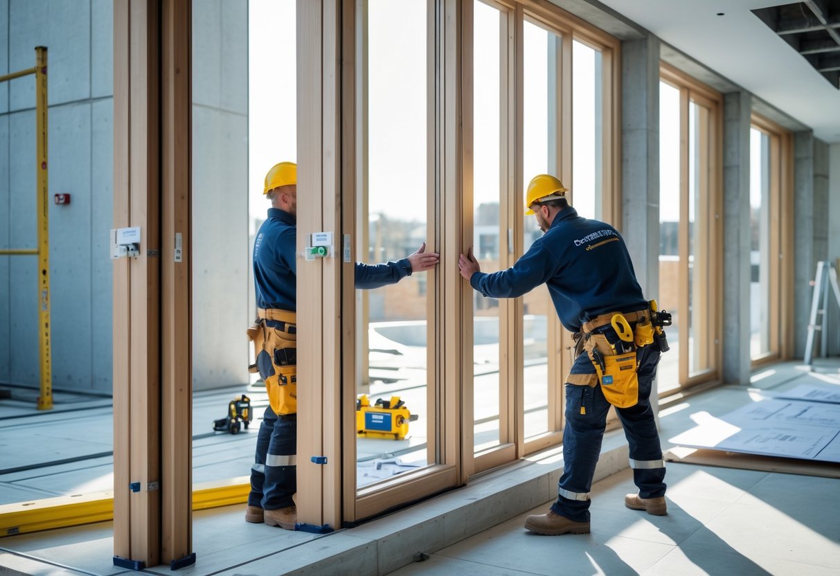 Of course! Please provide the text you'd like translated into Danish.